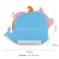 /msite/products/detail/productid/57627922/id/676079.html